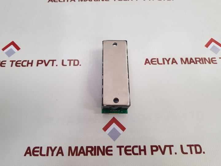 Mitsubishi Cm75Dy-24H Module Used
