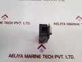Mitsubishi Cm75Dy-24H Module Used
