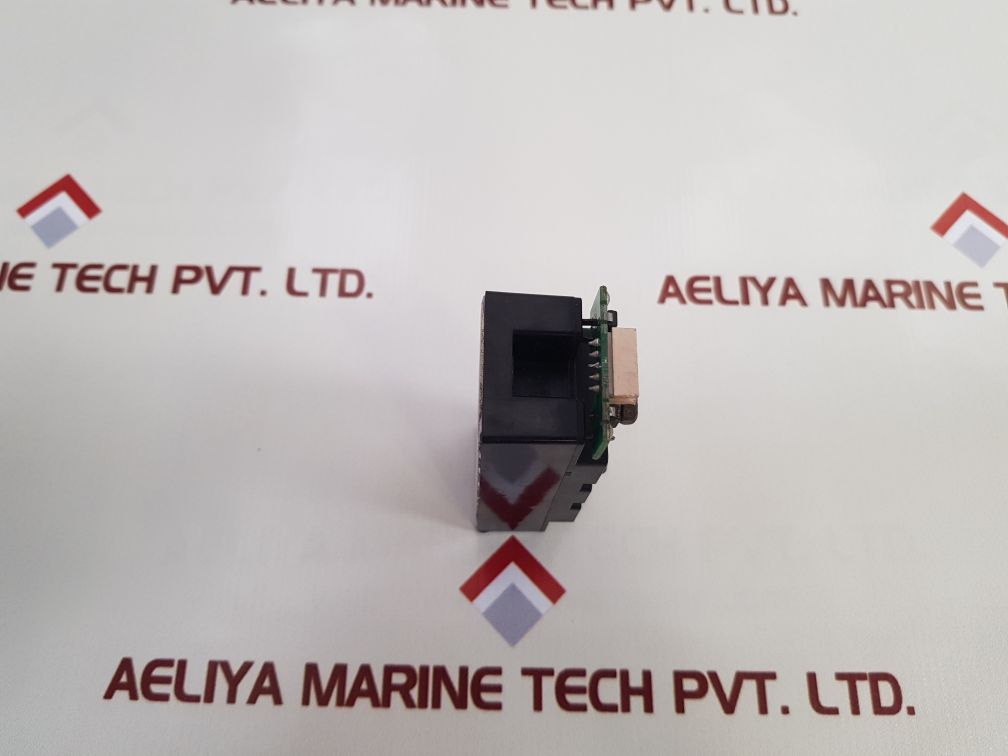 Mitsubishi Cm75Dy-24H Module Used
