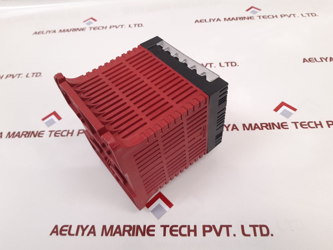 Polylux Qd250 Transformer
