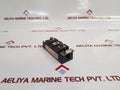 Mitsubishi Cm75Dy-24H Module Used
