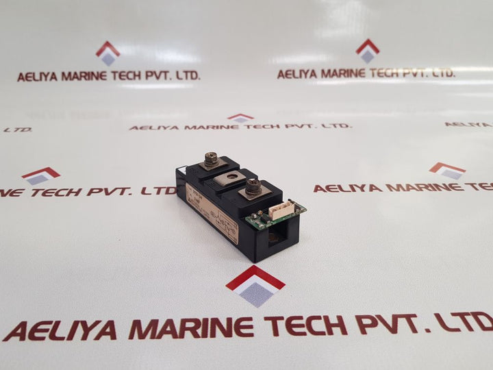 Mitsubishi Cm75Dy-24H Module Used

