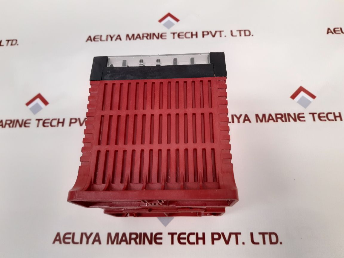 Polylux Qd250 Transformer
