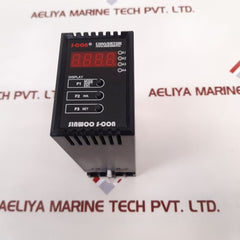 Sinwoo S-con A.S-2A2-y Convertor
