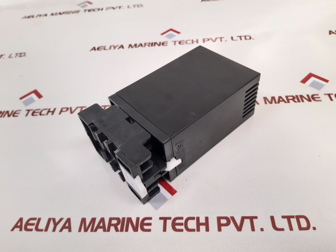 Sinwoo S-con A.S-2A2-y Convertor
