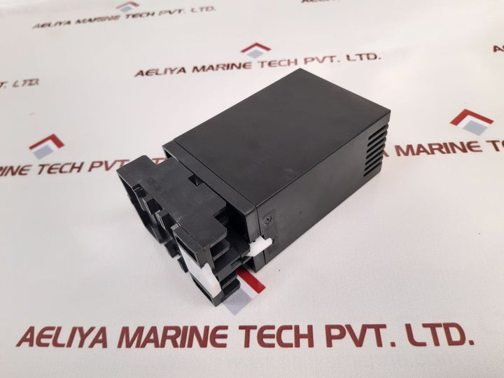 Sinwoo S-con A.S-2A2-y Convertor

