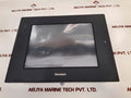 Pro–Face 2880045-01 Interface Panel
