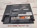Pro–Face 2880045-01 Interface Panel
