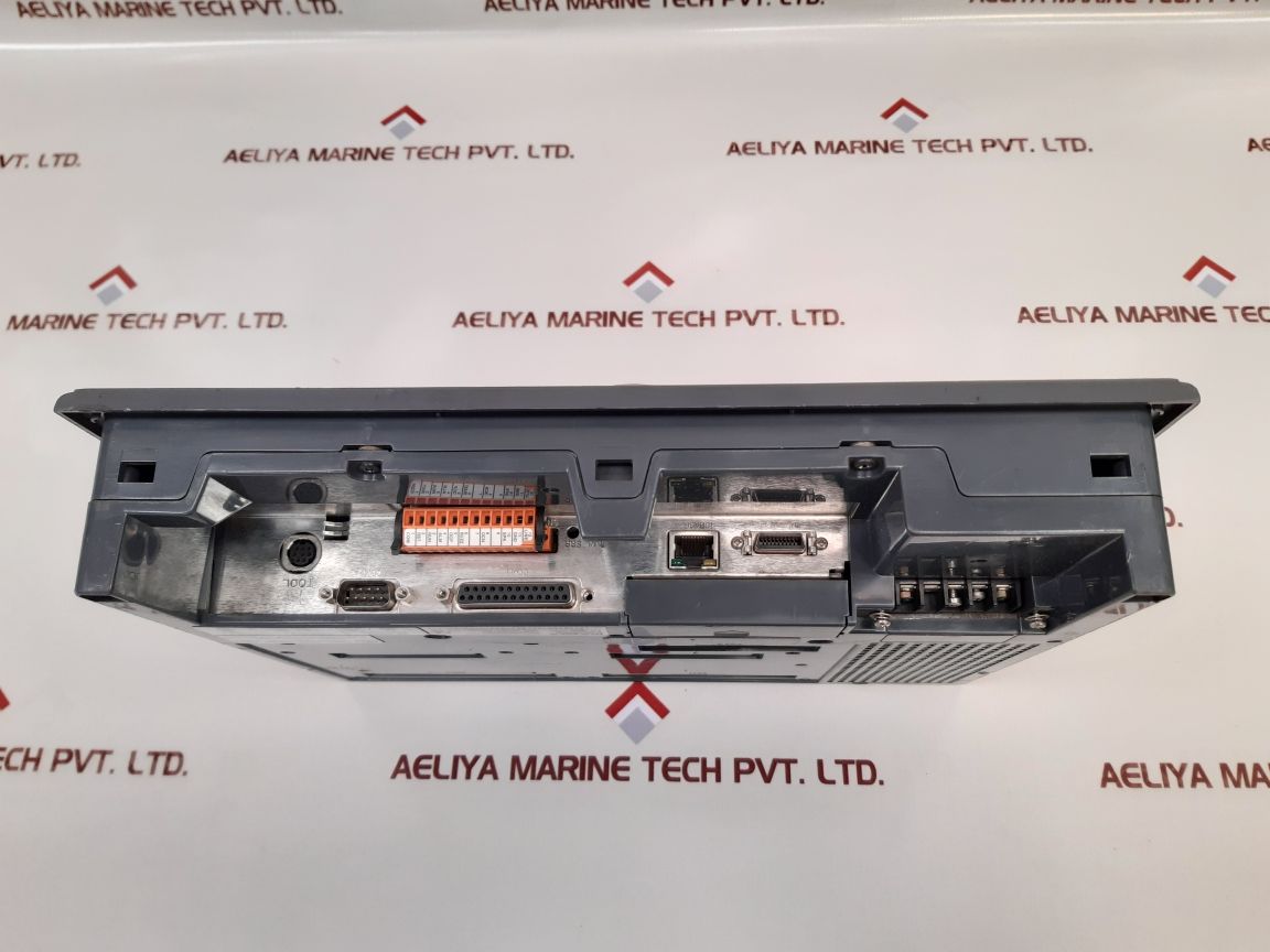 Pro–Face 2880045-01 Interface Panel
