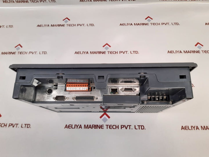Pro–Face 2880045-01 Interface Panel
