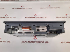 Pro–Face 2880045-01 Interface Panel

