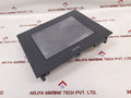 Pro–Face 2880045-01 Interface Panel
