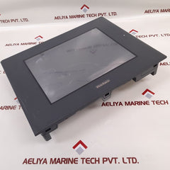 Pro–Face 2880045-01 Interface Panel
