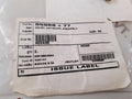 Dretech 2-10-04-5035 dv/dt network assembly
