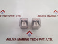 Mk3P-i Relay Used One
