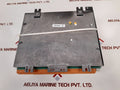 Abb 5716075-u Pr:04 Remote In/Out Basic Unit
