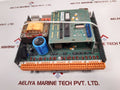 Abb 5716075-u Pr: 04 Remote In/Out Basic Unit Used
