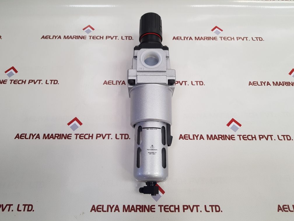 Janatics Frc179514 Filter
