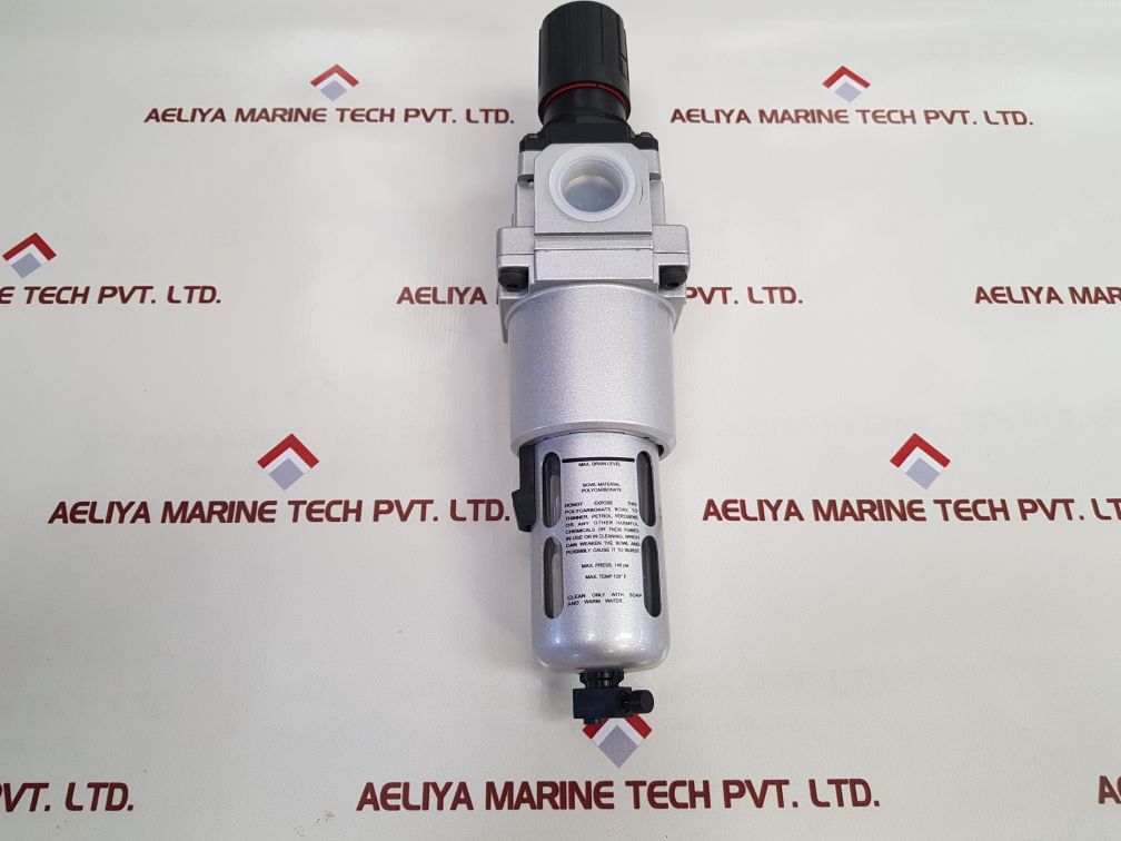 Janatics Frc179514 Filter
