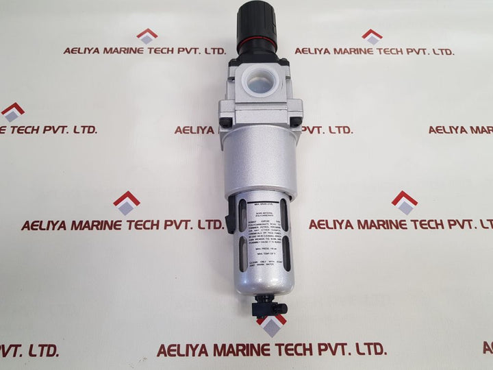 Janatics Frc179514 Filter
