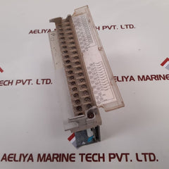 Schneider Tsx Micro Tsxdmz28Dt Module
