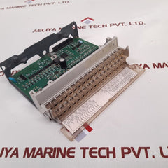 Schneider Tsx Micro Tsxdmz28Dt Module
