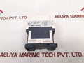 Telemecanique Cad50 Fd Contactor
