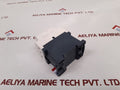 Telemecanique Cad50 Fd Contactor
