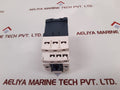 Telemecanique Cad50 Fd Contactor
