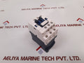 Telemecanique Cad50 Fd Contactor
