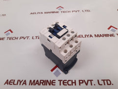 Telemecanique Cad50 Fd Contactor
