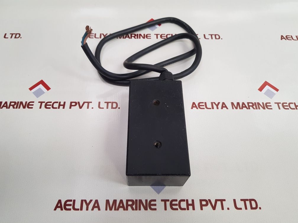 Magnetech S-452518-110 Rectangular Electromagnet
