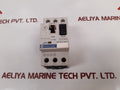 Telemecanique Gv2-m04 Motor Starter

