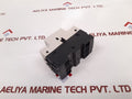 Telemecanique Gv2-m04 Motor Starter
