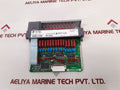 Allen-bradley 1746-ia16 Ser.C Slc500 Input Module
