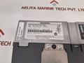 Siemens 6Sl3210-1Se14-1Ua0 Power Module Pm340
