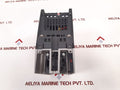 Siemens 6Sl3210-1Se14-1Ua0 Power Module Pm340
