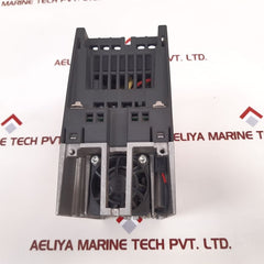 Siemens 6Sl3210-1Se14-1Ua0 Power Module Pm340

