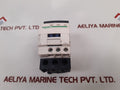 Schneider Electric Lc1D32 Contactor
