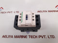 Schneider Electric Lc1D32 Contactor

