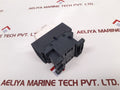 Schneider Electric Lc1D32 Contactor
