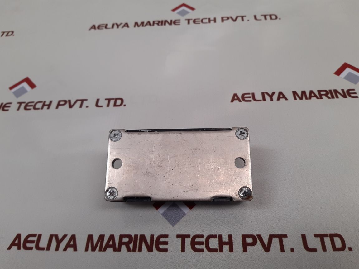 Prx Cm75Dum-12F Igbt Module
