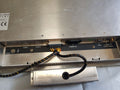Kongsberg Simrad Sdp Hatteland Display Jh 20T04 Kmp-a1-21
