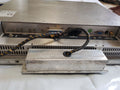 Kongsberg Simrad Sdp Hatteland Display Jh 20T04 Kmp-a1-21
