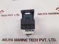 Schneider electric/telemecanique lc1d09 contactor New