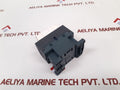 Schneider electric/telemecanique lc1d09 contactor New