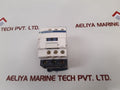 Telemecanique Lc1D09 Contactor 440V 50/60Hz
