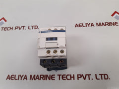 Telemecanique Lc1D09 Contactor 440V 50/60Hz
