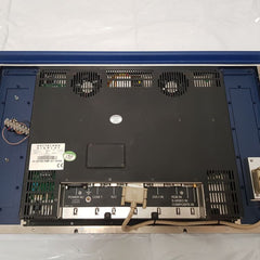 Hatteland Display Jh 20T06 Kmp-a1-10169
