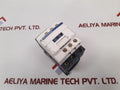 Telemecanique Lc1D09 Contactor 440V 50/60Hz
